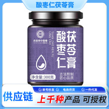 ᗗ߸300g/ƿllyֹƸ˯߸