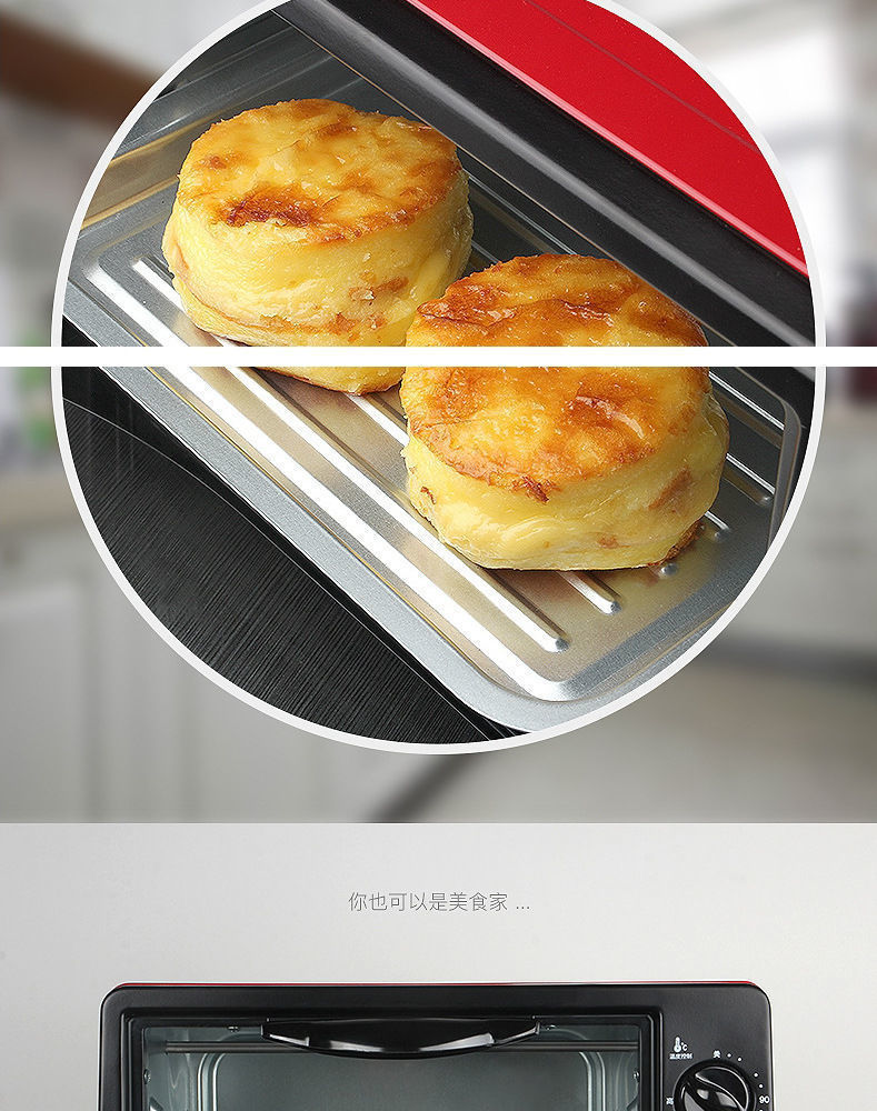 be9a037e-47ba-4e9d-91d2-45508fcc3a5d.jpe