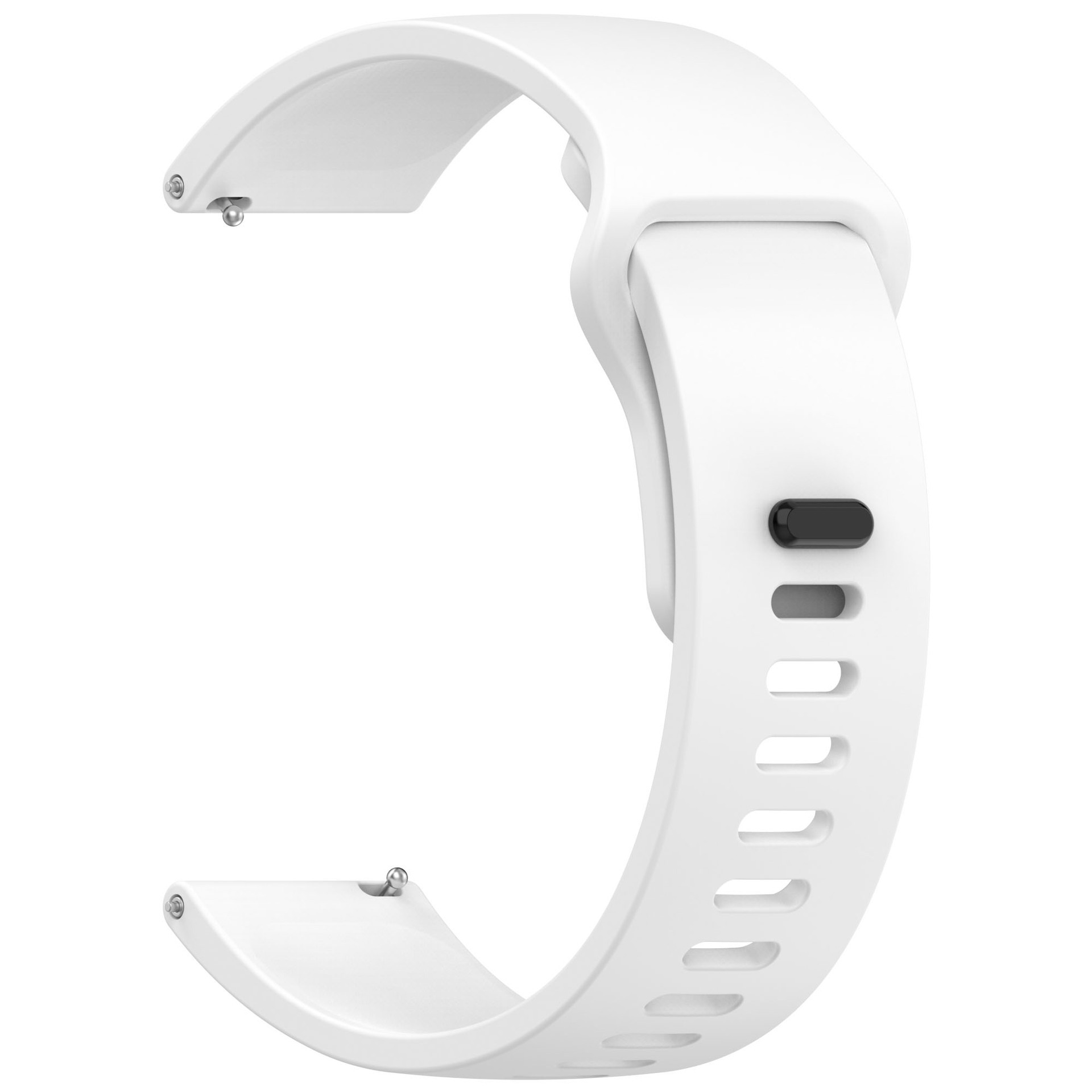 Para el reloj Redmi 5Active silicona correa Redmi watch5 Lite Redmi 5 correa de edición juvenil