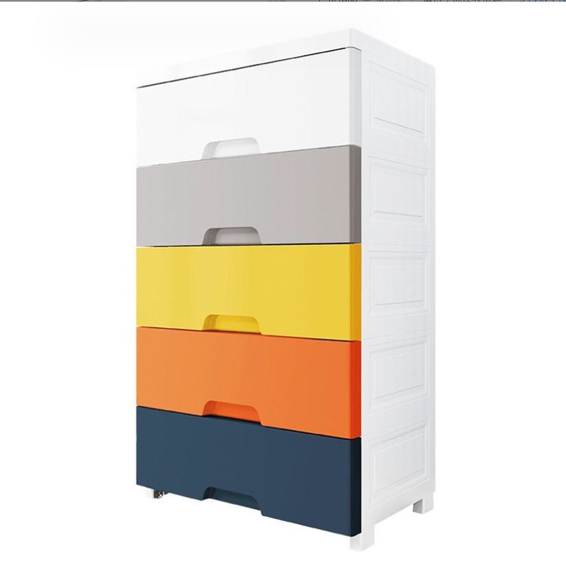 微信截图_20231217190440