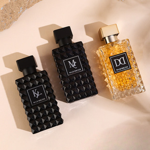 ��ʿ��ˮ�־����������{��Ұľ�|��������տ羳��Ʒ��ˮ���l