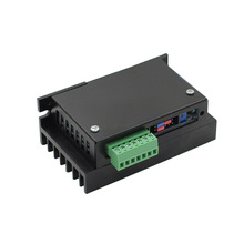 ASMT-01A  3000N������Ť�أ��λ������ֱ����C�ƗU늙C������