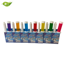 �S��ֱ�N Ӣ�İ��b�RͰС���������z �������������坍�����Q����