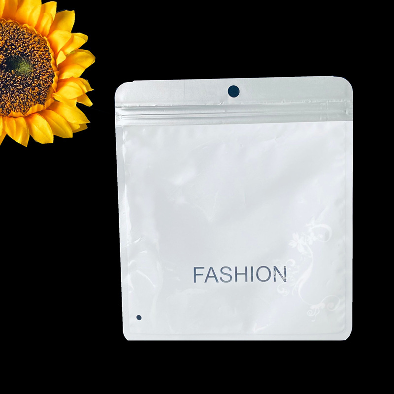 QQ图片20220920132540