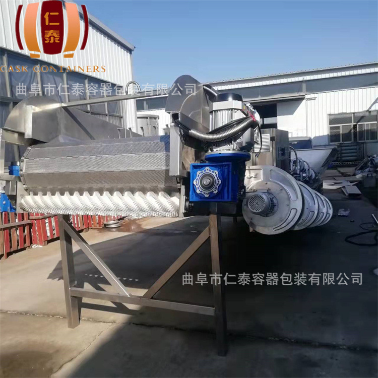 f01498fa47303b7dabc8298abef35c