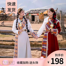 �¿������bŮ�F����ی������������ٔ������L��ʽ�赸�ݳ����