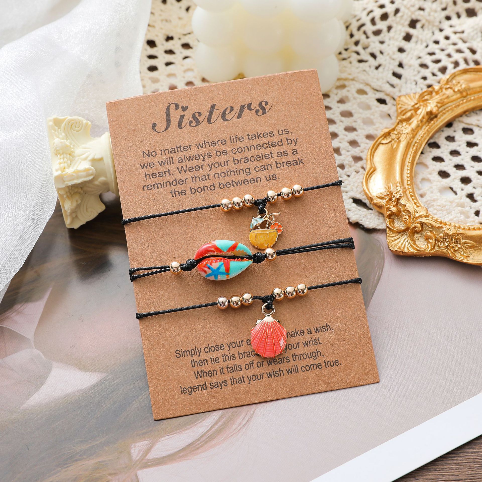 Accessories17208
