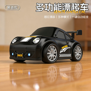 �¿������������ܸБ����Sِ܇Ư��rc�b����܇�≺����к��Y��