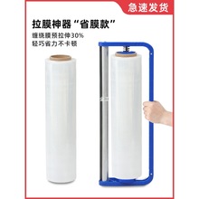 p@ĤCCĤĤք֧ܴrĤbֱ