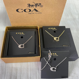 COAޢ��C�֝M��p�h���z�m�����h�i���|����Ů520���˹��Y��