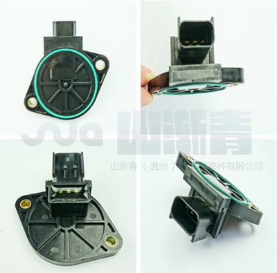 For Dodge 4882251AB,4882851,4882851AB,4882851AA,5093508AA (Automotive Sensors) - for-dodge-4882251ab48828514882851ab4882851aa509350