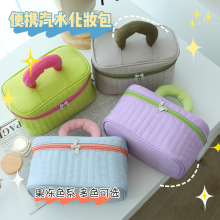 �W�p�Q�y��ɫ���y���������߼��пɐ��ֵ���ֶY�ռ{����һ������