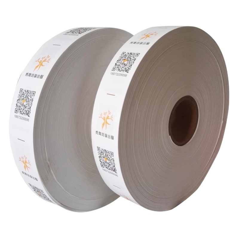 Factory Direct Supply of Clothing Washable Labels, Home Textiles Washable Labels, Children's Washable Labels, Printed Labels, English Washable Cloth Labels Wholesale