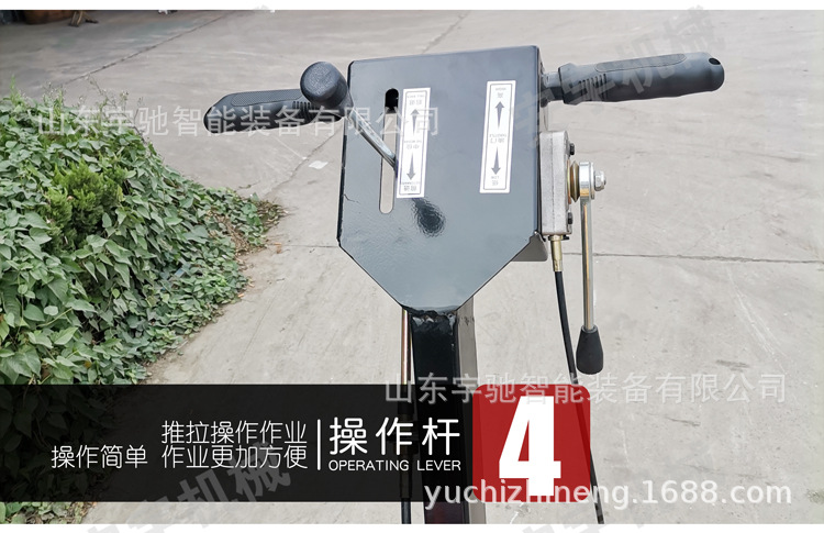 压路机详情页09.jpg