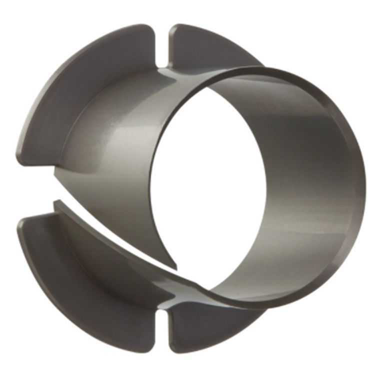 加工替代易格斯IGUS卡箍轴承轴套 MYM-14-14 MYM-16-16 MYM-20-16