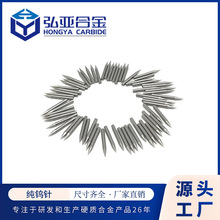 1.5*15mmu ߉o늰l ovOᘼu늌