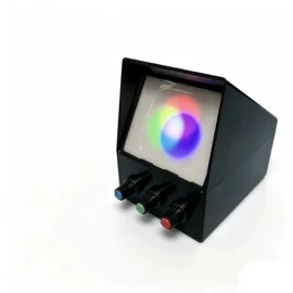 教学仪器;数理教学器材;实验室仪器