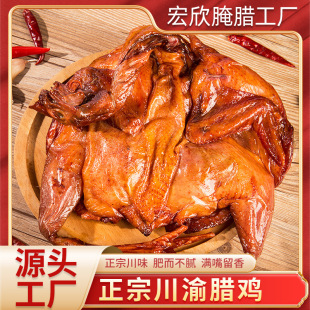 �D�u��ֻ��Ѭ�L���u�ֹ��خa�r����������ʳƷ�¾Ʋ��Ĵ����l�S��