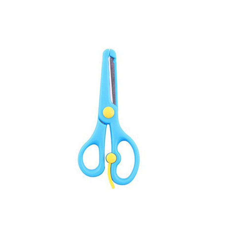 Papel plegable de papel de color traje A4 hecho a mano DIY cartón especial de corte de papel Libro de color de la producción de la grúa de papel