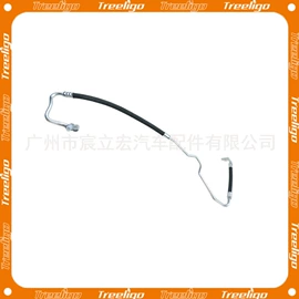 汽车空调;其他冷却系统;蒸发器