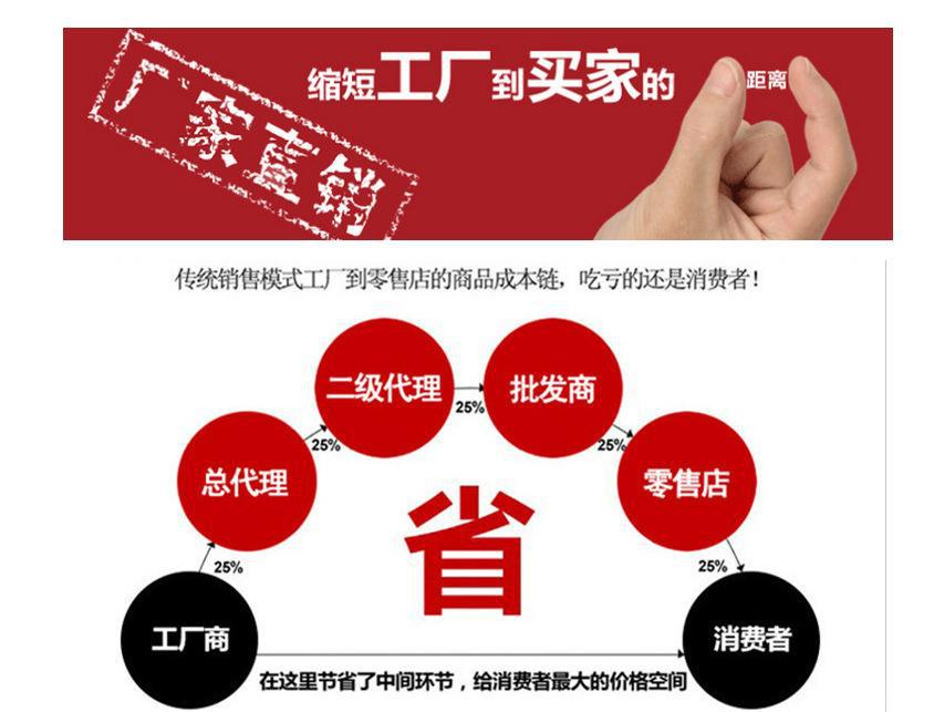 85c4467d6606742977a03dfa04dfc4