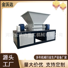 ���B�����X�Ͳ��p�S˺��C 䓲Ľ��F�U�������C ����z������C