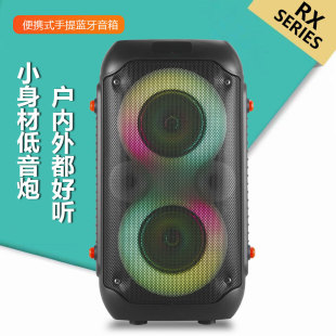 �p4���ͥ�๦�ܱ�yʽ�{������͏d��䁲忨�ƄӴ������@�����