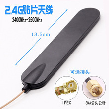 Sֱ 2.4G܇NƬ쾀WIFI{ģK쾀lʿɶ3G/4G/5G