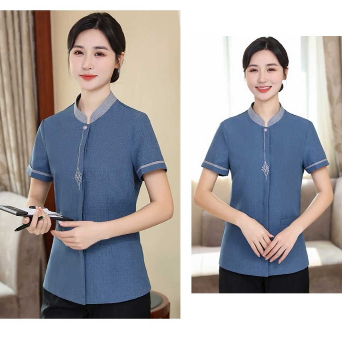 微信图片_20241223144915