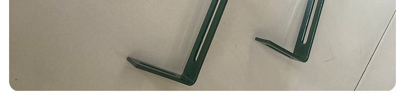 O1CN01SD8qdP1gXfQtFxzbW_!!954054152-0-cib.jpg?__r__=1719649983106