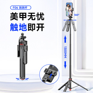 ��ƷF06�G�G�U1.3���|�ؼ��_�֙C���ėU����s1.3��֧���������