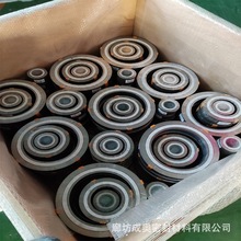 ���P䓽����p�@�|Ƭ ������ʯī�p�@�| 304 ����h���m�p�@�|Ȧ