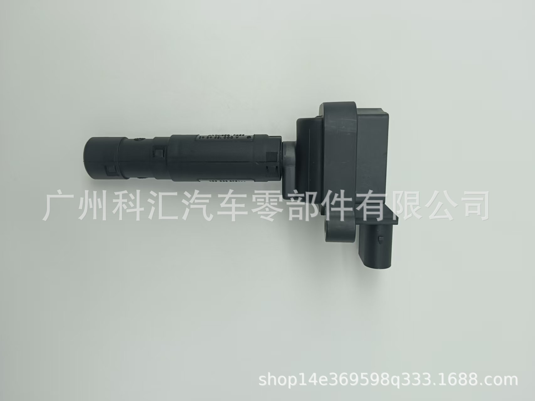 Cross-Border A0001502580,A0001501580,0986221066 Ignition Coil Uf555 Mercedes-Benz Uf658
