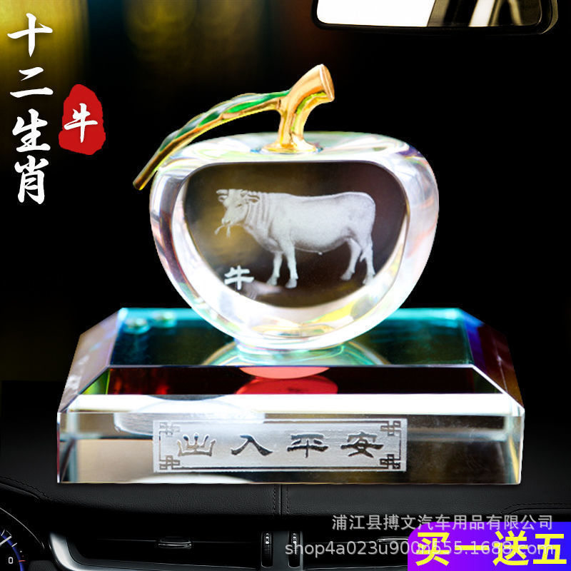 微信图片_20210401204401.jpg