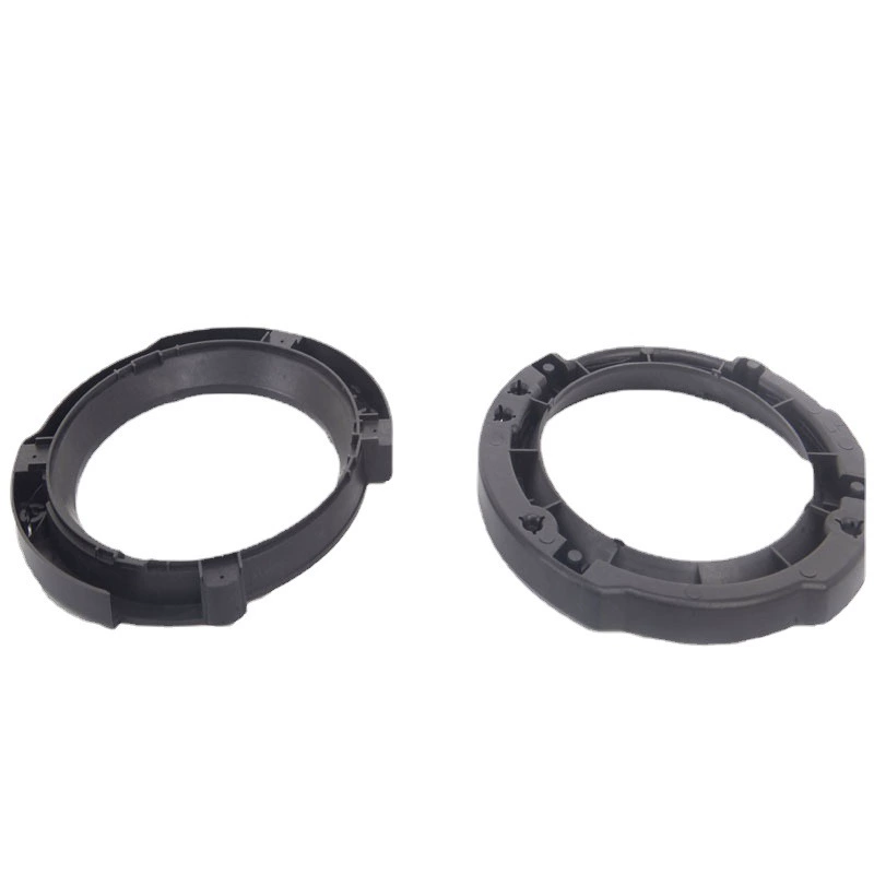 Off-road vehicle headlight bracket 07-17 Wrangler JK7 inch headlight bracket Original factory headlight bracket