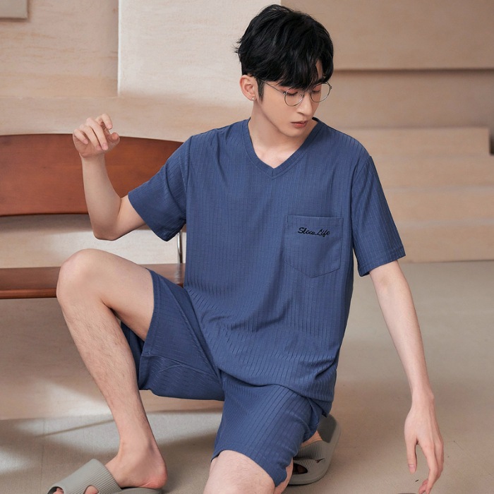 99328 데님 블루