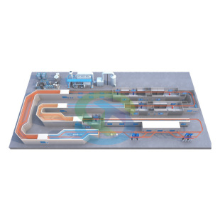 �T�b�O��S�ҹ����������ɉT�b��ˮ�����a���O��Ғ�ʽ�T�b�O��