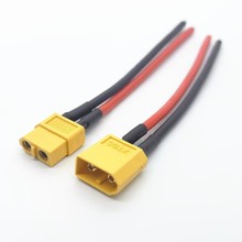 XT60-F/Mģ늳ؾ늄܇ŤŤ܇ƽ܇늾o˙C늾