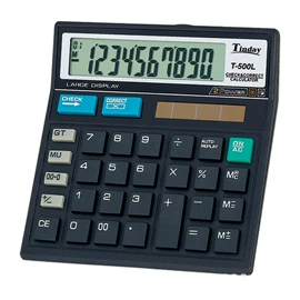 计算器;闹钟、台钟;厨房定时器