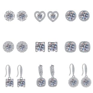 �W���羳��Ʒ��ᔚ��|С���OӋ�з�Īɣ荶����ֱ��؛Դ�Ʒ