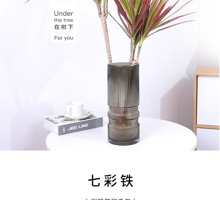 113aaa3b-2be1-42c4-9c4a-9f8e3c8f75bc.jpe