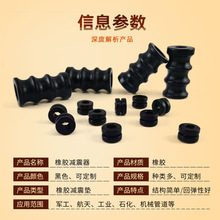 ���I���z�p�����p���_�|�������L�C�x��������������z���������