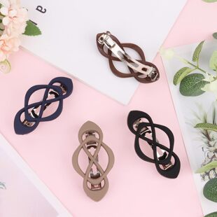 �n�揗�ɊAŮ�����Rβ�����l�������X�ױP�l�����@���|�߼��аl�