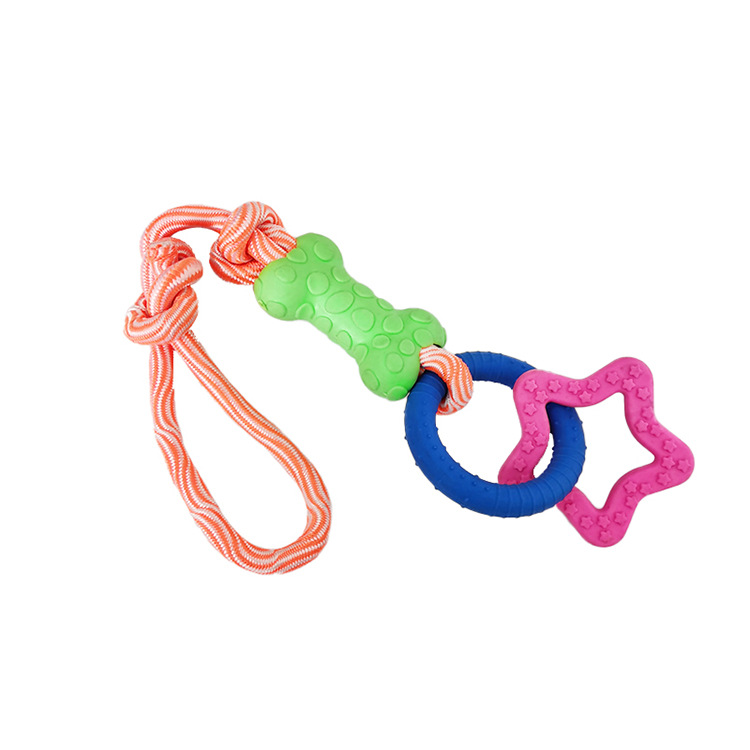 79c168ab1ff284257453d7d264bef3