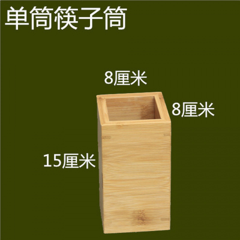 Un solo palillos de cilindro <unk>