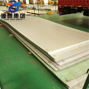 ����4J42�F懺Ͻ�䓎�4j42�Ͻ�����4j42�F懽z ܊����Û�Ͻ�����