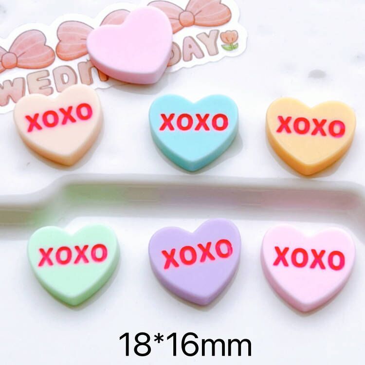 4D59FEDCC40A475269782BB1A43594