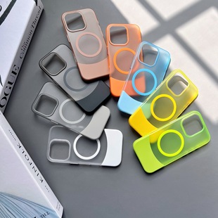 �����m��iPhone17promax���²����һ�֙C���O��16ĥɰ�������o��