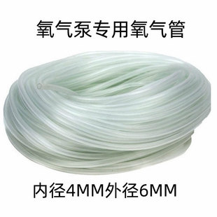 ˮ����Ʒ����������~�����z��ţ�������ܛ��Ͱ�bˮ��߹�4&times;6mm