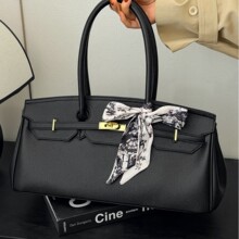 2025�¿������e�ٴ�������ﶬ������߼��Џ͹ņμ�Ҹ��Ů����